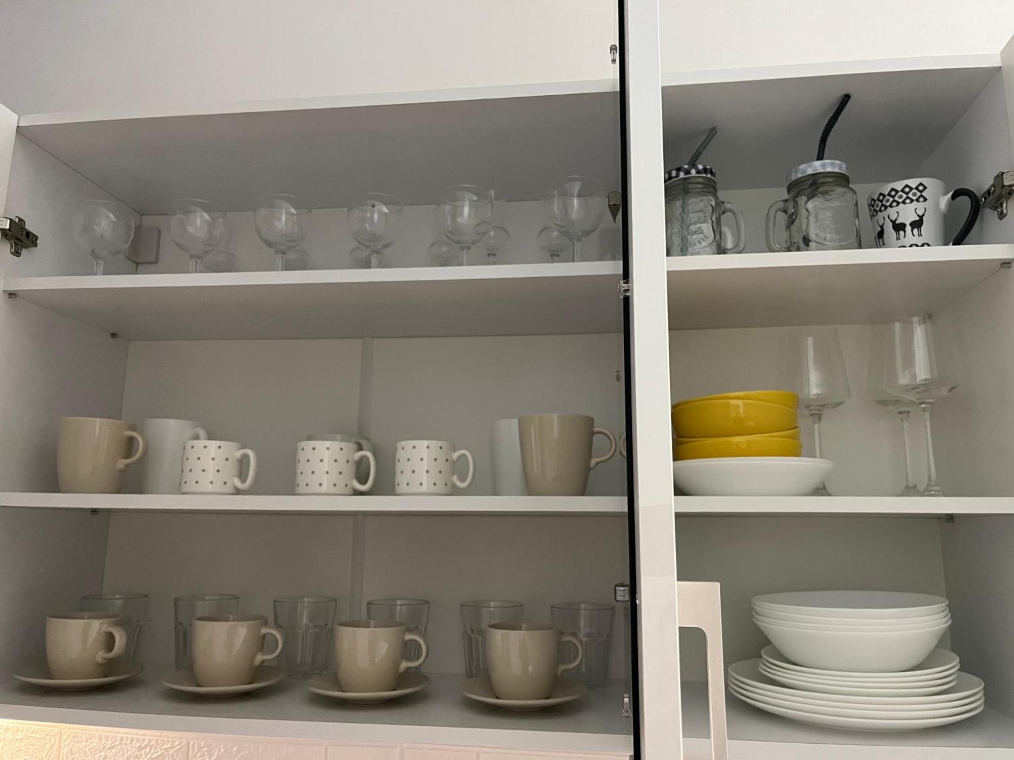 Jumi Apartman Belgrád Kültér fotó